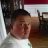 Matty74