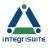 integrisuite