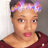 1stladynique