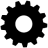 onecogmind