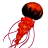 Chrysalyos