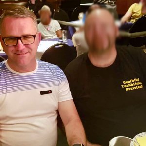 mein taubblindenassistent blurr.jpg