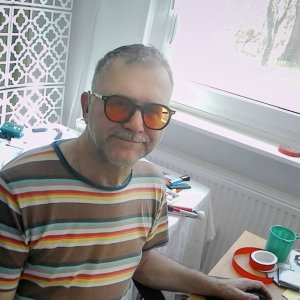 Foto am 01.04.26 um 11.21 #2.jpg