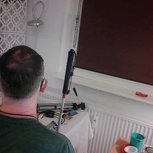 Foto am 27.03.26 um 23.04 #2.jpg