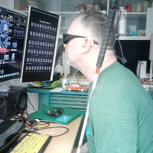 Foto am 26.03.26 um 09.11 2.jpg