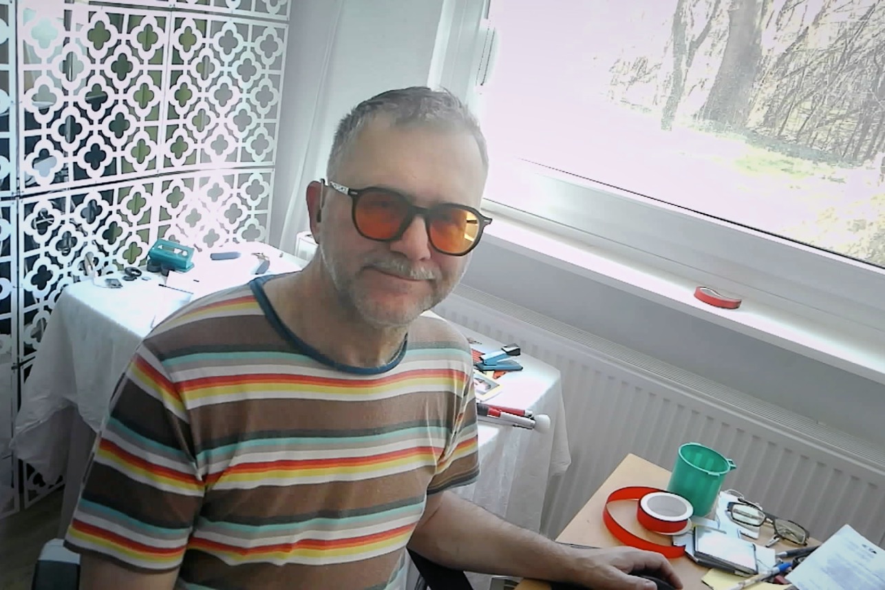 Foto am 01.04.26 um 11.21 #2.jpg