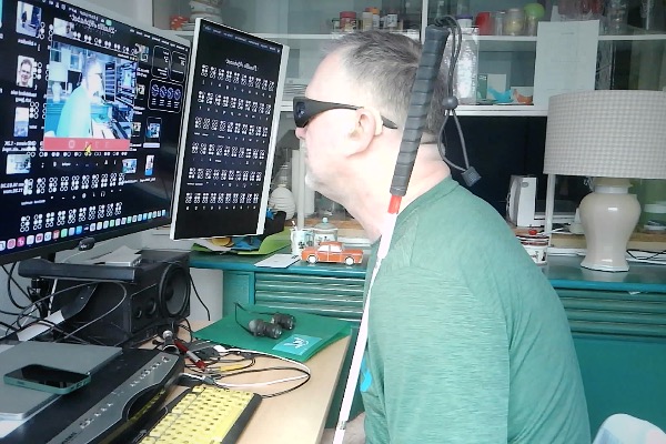 Foto am 26.03.26 um 09.11 2.jpg