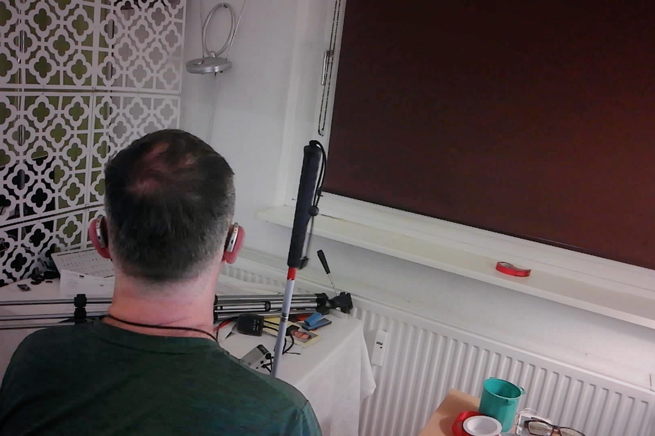 Foto am 27.03.26 um 23.04 #2.jpg