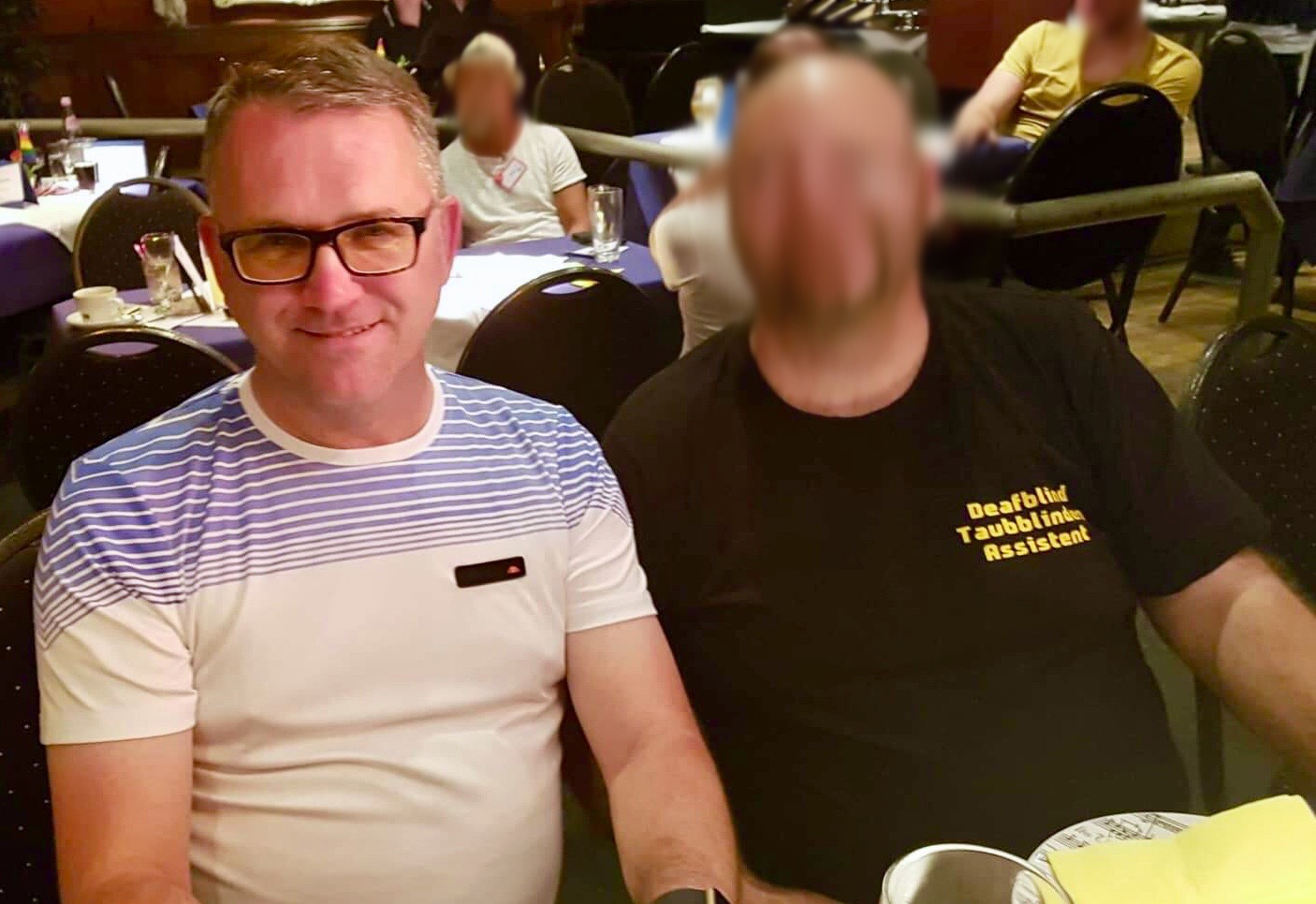 mein taubblindenassistent blurr.jpg