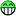 Big Grin :D :D