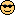 Cool 2 :cool2: :cool2: