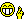 Fingers Crossed :fingersx: :fingersx: