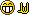 ILY :ily: :ily: