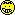 Naughty :naughty: :naughty: