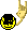 Rock On :rockon: :rockon: