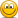 Smile :) :)