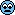Ugh :ugh: :ugh: