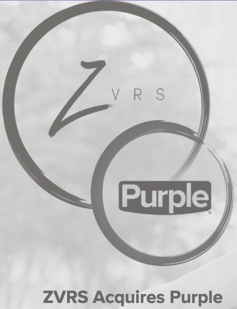 ZVRS_Acquires_Purple