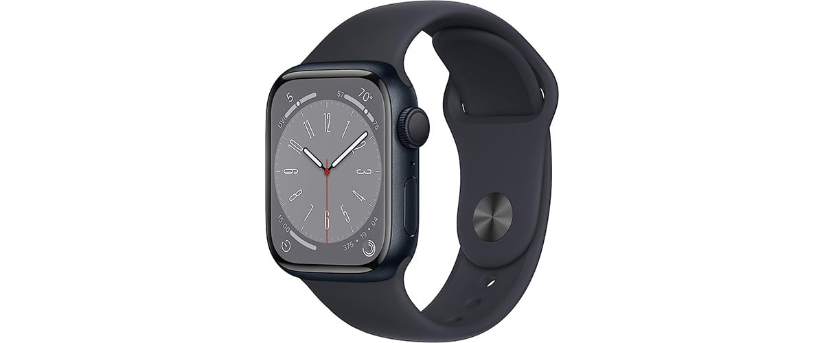 8 Best Vibrating Alarm Clocks for Deaf & HoH (2023) All Deaf