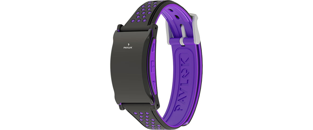 8 Best Vibrating Alarm Clocks for Deaf & HoH (2024) All Deaf