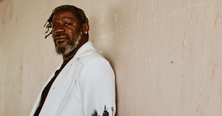 Wawa The Rapper 17 Deaf Musicians Who Changed Music Forever - All Deaf